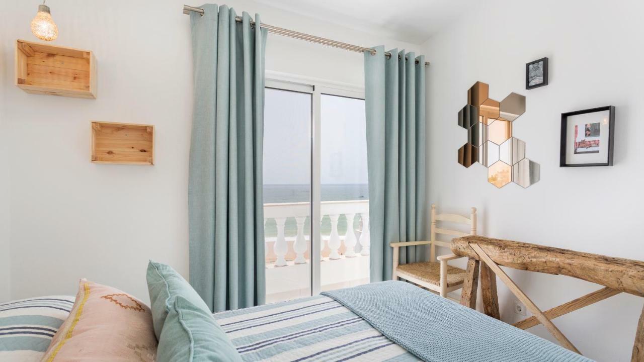 فيلا ساليمافي Vila Varanda By Sevencollection المظهر الخارجي الصورة